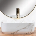 Umywalka-Nablatowa-DEMI-Mini-AIAX-SHINY-REA-Kod-producenta-REA-U5065.jpg