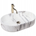 Umywalka-Nablatowa-Ceramiczna-REA-NADIA-60-SAND.jpg
