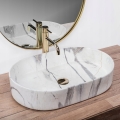 Umywalka-Nablatowa-Ceramiczna-REA-NADIA-60-SAND-EAN-GTIN-5902557382873.jpg