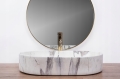 Umywalka-Nablatowa-Ceramiczna-REA-NADIA-60-SAND-Marka-Rea.jpg