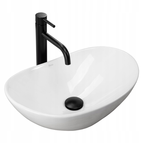 Umywalka-Ceramiczna-Nablatowa-REA-ROYAL-MINI-WHITE.jpg