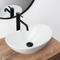 Umywalka-Ceramiczna-Nablatowa-REA-ROYAL-MINI-WHITE-EAN-GTIN-5902557382958.jpg