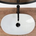 Umywalka-Ceramiczna-Nablatowa-REA-ROYAL-MINI-WHITE-Kod-producenta-REA-U6507.jpg