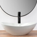 Umywalka-Ceramiczna-Nablatowa-REA-ROYAL-MINI-WHITE-Marka-Rea.jpg