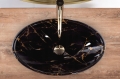 Umywalka-nablatowa-REA-Pamela-Black-Marble-Shiny-Rodzaj-owalna.jpg