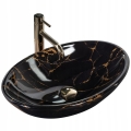 Umywalka-nablatowa-REA-Pamela-Black-Marble-Shiny.jpg