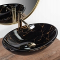 Umywalka-nablatowa-REA-Pamela-Black-Marble-Shiny-EAN-GTIN-5902557385973.jpg