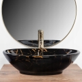 Umywalka-nablatowa-REA-Pamela-Black-Marble-Shiny-Kod-producenta-REA-U5067.jpg