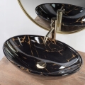 Umywalka-nablatowa-REA-Pamela-Black-Marble-Shiny-Marka-Rea.jpg