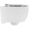 MISA-WC-PODWIESZANA-OLIVIER-BIALA-SLIM-RIMLESS-EAN-GTIN-5902557383085.jpg