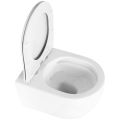 MISA-WC-PODWIESZANA-OLIVIER-BIALA-SLIM-RIMLESS-Kod-producenta-REA-C6509.jpg