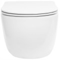 MISA-WC-PODWIESZANA-OLIVIER-BIALA-SLIM-RIMLESS-Linia-Olivier.jpg
