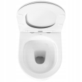 MISA-WC-PODWIESZANA-OLIVIER-BIALA-SLIM-RIMLESS-Marka-Rea.jpg