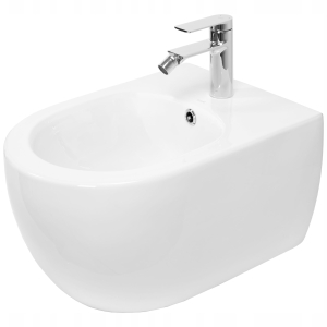 Bidet podwieszany OLIVIER