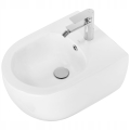 BIDET-PODWIESZANY-REA-OLIVIER-BIALY-WHITE-EAN-GTIN-5902557383092.jpg