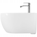 BIDET-PODWIESZANY-REA-OLIVIER-BIALY-WHITE-Kod-producenta-REA-C6501.jpg