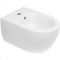 BIDET-PODWIESZANY-REA-OLIVIER-BIALY-WHITE-Linia-Olivier.jpg