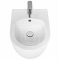 BIDET-PODWIESZANY-REA-OLIVIER-BIALY-WHITE-Rodzaj-podwieszany.jpg