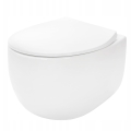MISA-WC-PODWIESZANA-RIMLESS-LARS-BIALA-REA.jpg