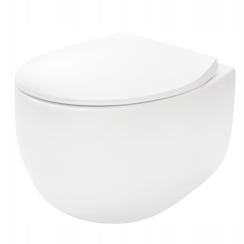 MISA-WC-PODWIESZANA-RIMLESS-LARS-BIALA-REA.jpg