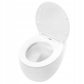 MISA-WC-PODWIESZANA-RIMLESS-LARS-BIALA-REA-EAN-GTIN-5902557383580.jpg