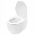 MISA-WC-PODWIESZANA-RIMLESS-LARS-BIALA-REA-Kod-producenta-REA-C9500.jpg