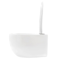 MISA-WC-PODWIESZANA-RIMLESS-LARS-BIALA-REA-Linia-Lars.jpg