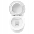 MISA-WC-PODWIESZANA-RIMLESS-LARS-BIALA-REA-Marka-Rea.jpg