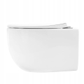 MISA-WC-PODWIESZANA-RIMLESS-LARS-BIALA-REA-Rodzaj-miska-podwieszana.jpg