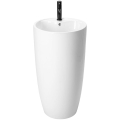 WOLNOSTOJACA-UMYWALKA-CERAMICZNA-ANYA-BIALA-REA-EAN-GTIN-5902557382910.jpg