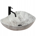 Umywalka-Ceramiczna-Nablatowa-DORA-STONE-REA.jpg