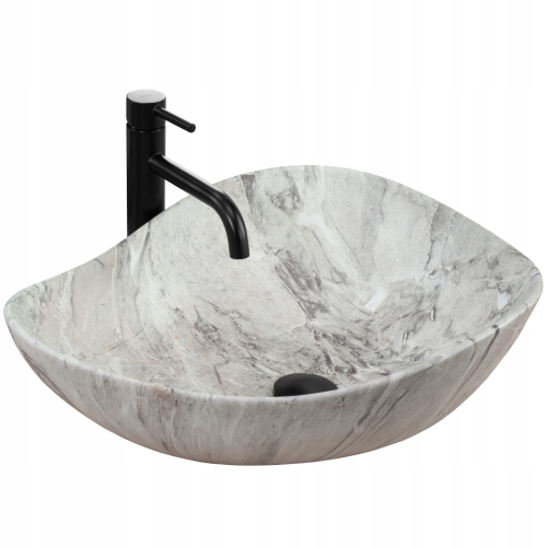 Umywalka-Ceramiczna-Nablatowa-DORA-STONE-REA.jpg