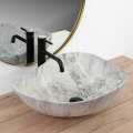 Umywalka-Ceramiczna-Nablatowa-DORA-STONE-REA-EAN-GTIN-5902557382880.jpg