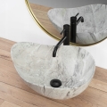 Umywalka-Ceramiczna-Nablatowa-DORA-STONE-REA-Rodzaj-owalna.jpg