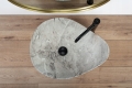 Umywalka-Ceramiczna-Nablatowa-DORA-STONE-REA-Sposob-montazu-Nablatowa.jpg