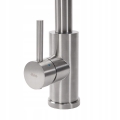 Bateria-Kuchenna-REA-Troy-Nikiel-Szczotkowany-Kod-producenta-REA-B6301.jpg