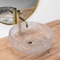 UMYWALKA-NABLATOWA-REA-ICE-CRISTAL-SZKLANA-EAN-GTIN-5902557382996.jpg