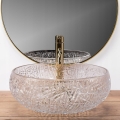UMYWALKA-NABLATOWA-REA-ICE-CRISTAL-SZKLANA-Kod-producenta-REA-U5070.jpg