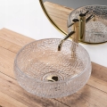 UMYWALKA-NABLATOWA-REA-ICE-CRISTAL-SZKLANA-Marka-Rea.jpg