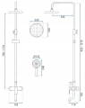1d3be6ec43e4833909de3a5a9ebf.jpg
