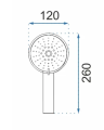 rea-p6637_b093dd940ec2ddb0.png