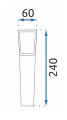 rea-p8586_fb73301b32662613.png