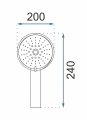 rea-p4520_11c4108d966ae27b.png