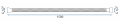 rea-p4101_8edf88458eaad730.png