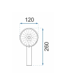 rea-p4101_47c03f7f5455a476.png