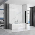 PARAWAN-NAWANNOWY-RUCHOMY-LAGOS-1-CZARNY-80X140-Kod-producenta-REA-K4570.jpg