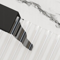 Scianka-Prysznicowa-Ryflowana-AERO-INTIMO-Black-90-Grubosc-szkla-szyby-8-mm.jpg