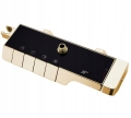 ZESTAW-PRYSZNICOWY-NATRYSKOWY-ROB-ZLOTY-GOLD-REA-Kod-producenta-REA-P6625.jpg