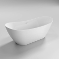 Wanna-Wolnostojaca-Akryl-KERRANO-150cm-SYFON-REA-EAN-GTIN-5902557375011.jpg