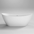 Wanna-Wolnostojaca-Akryl-KERRANO-150cm-SYFON-REA-Kod-producenta-REA-W2002.jpg